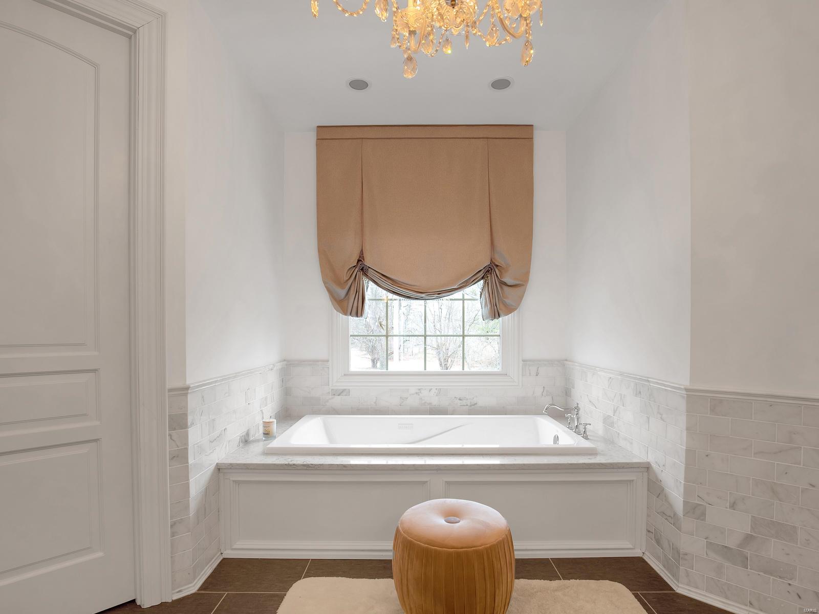 Bellecoeur 2 - Residential