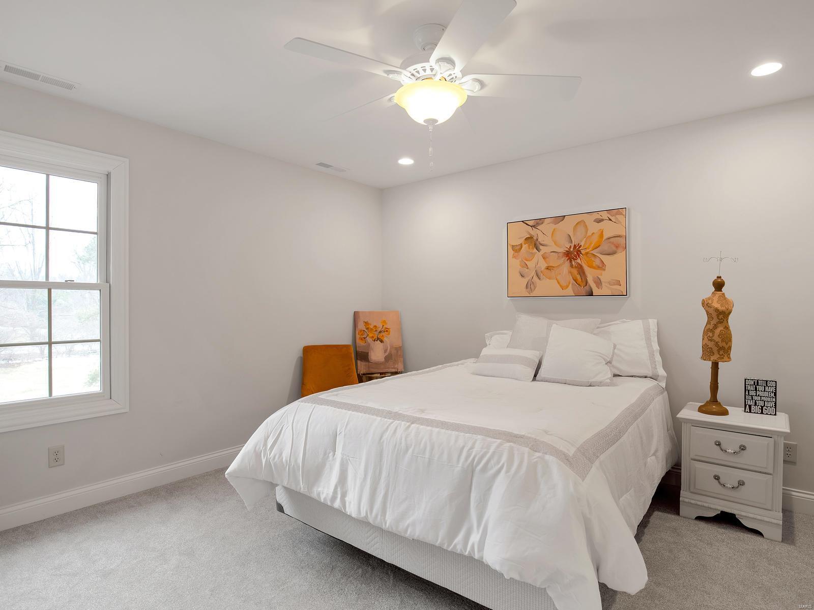 Bellecoeur 2 - Residential