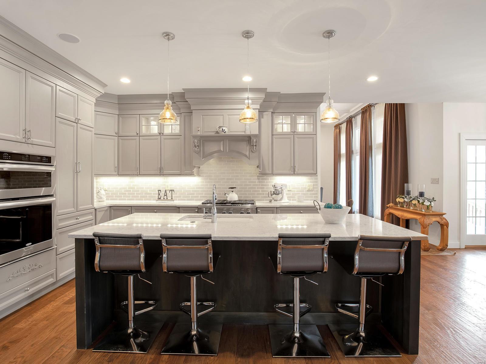 Bellecoeur 2 - Residential