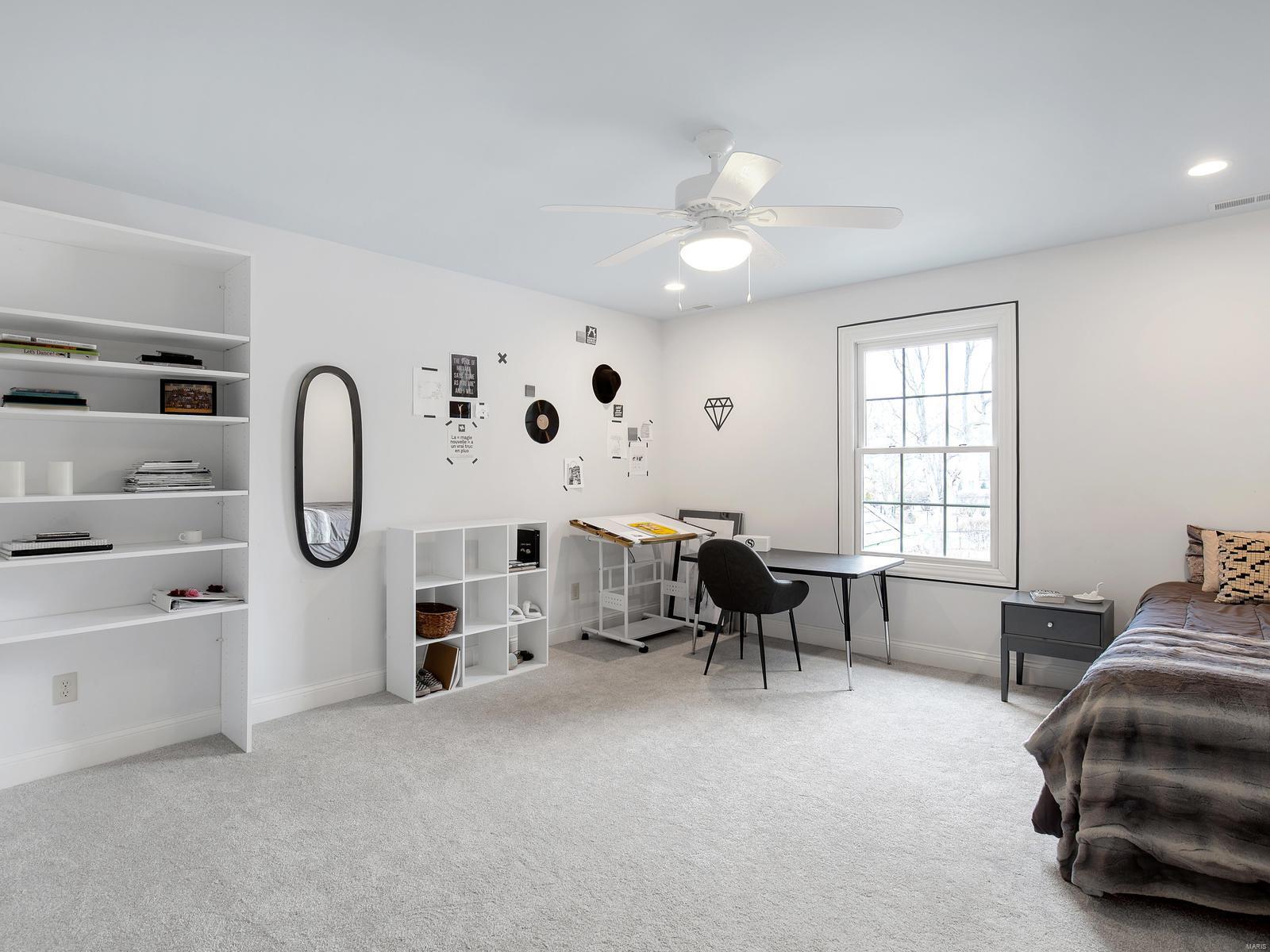 Bellecoeur 2 - Residential