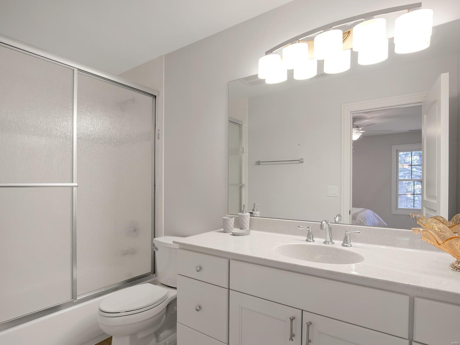 Bellecoeur 2 - Residential