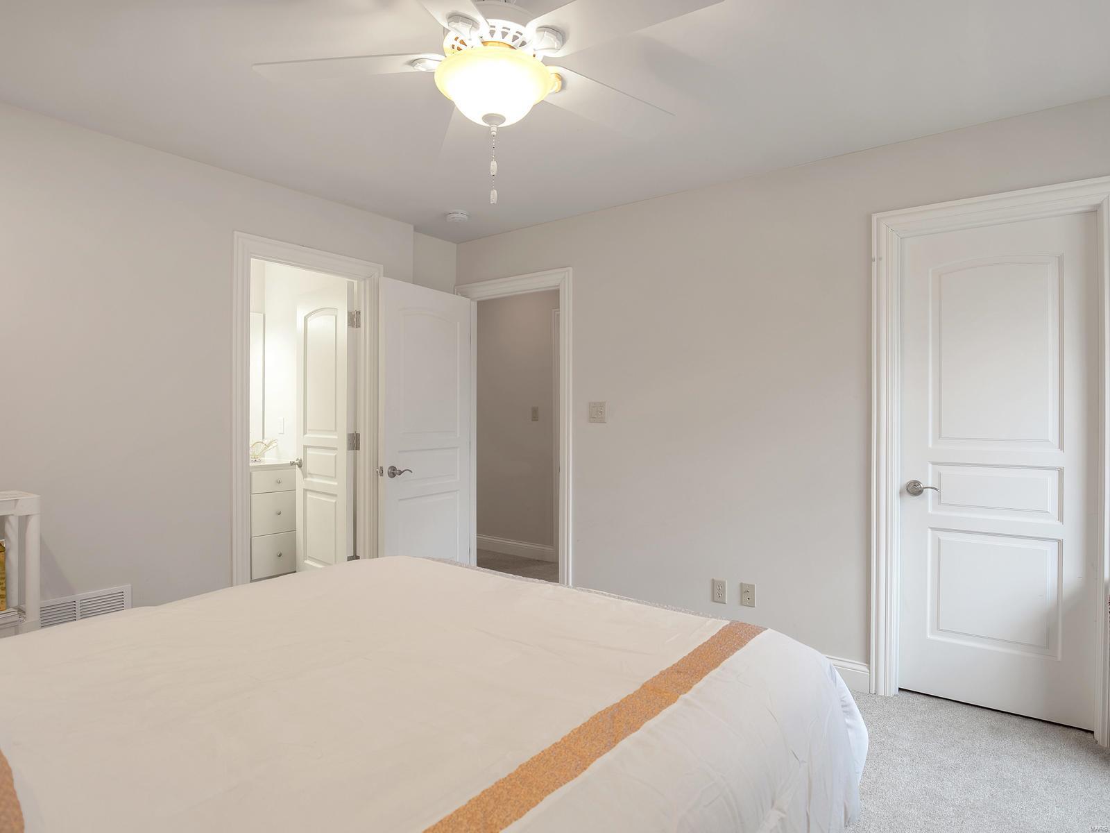 Bellecoeur 2 - Residential