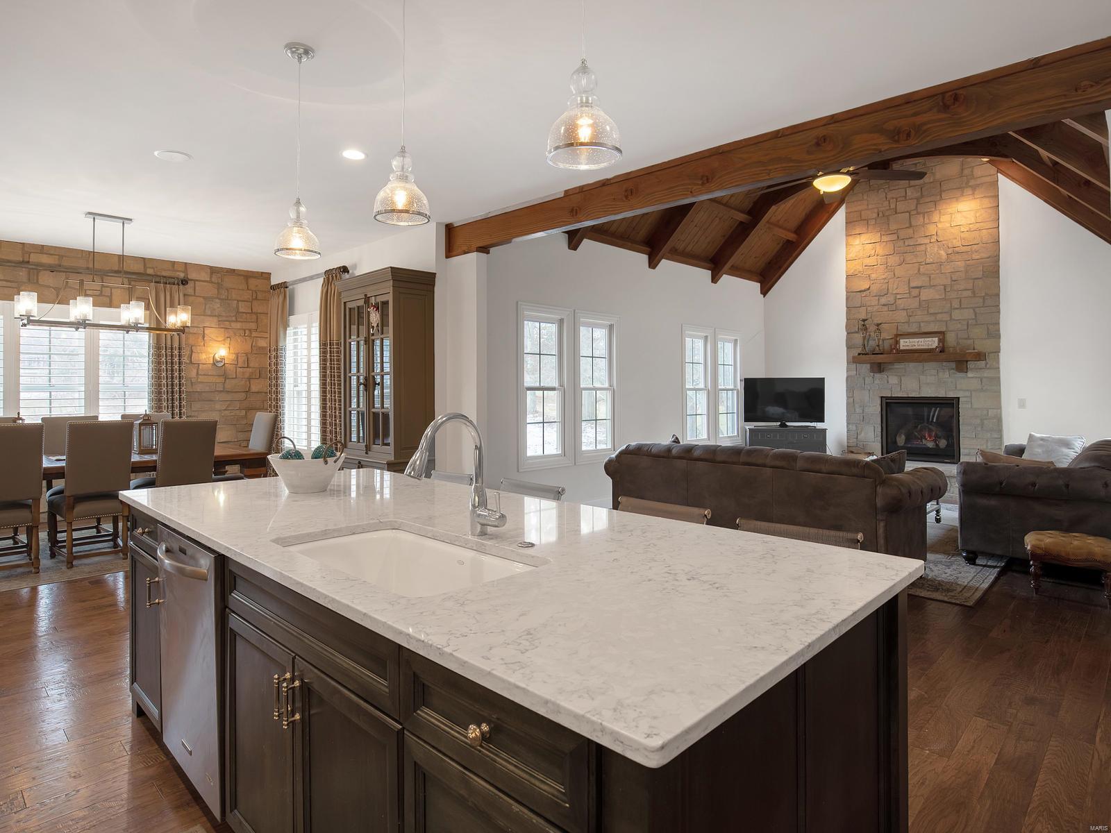 Bellecoeur 2 - Residential