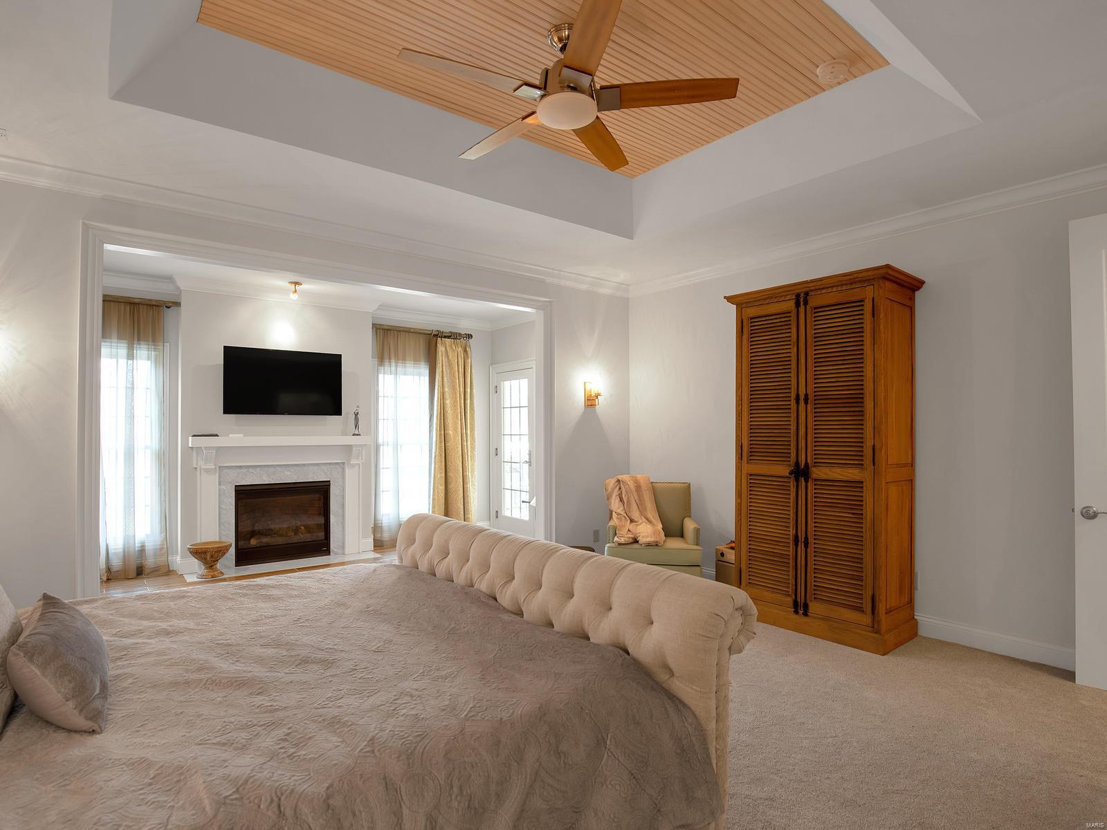 Bellecoeur 2 - Residential