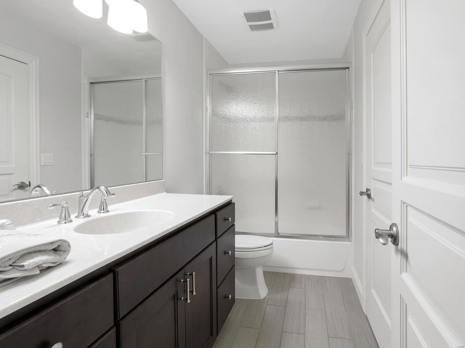 Bellecoeur 2 - Residential