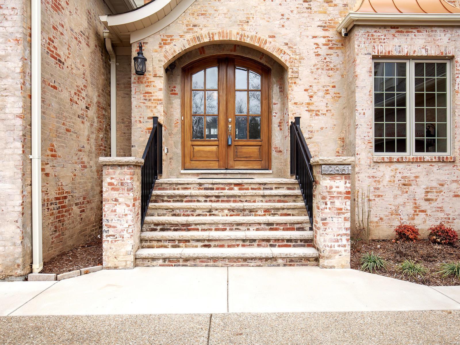 Bellecoeur 2 - Residential