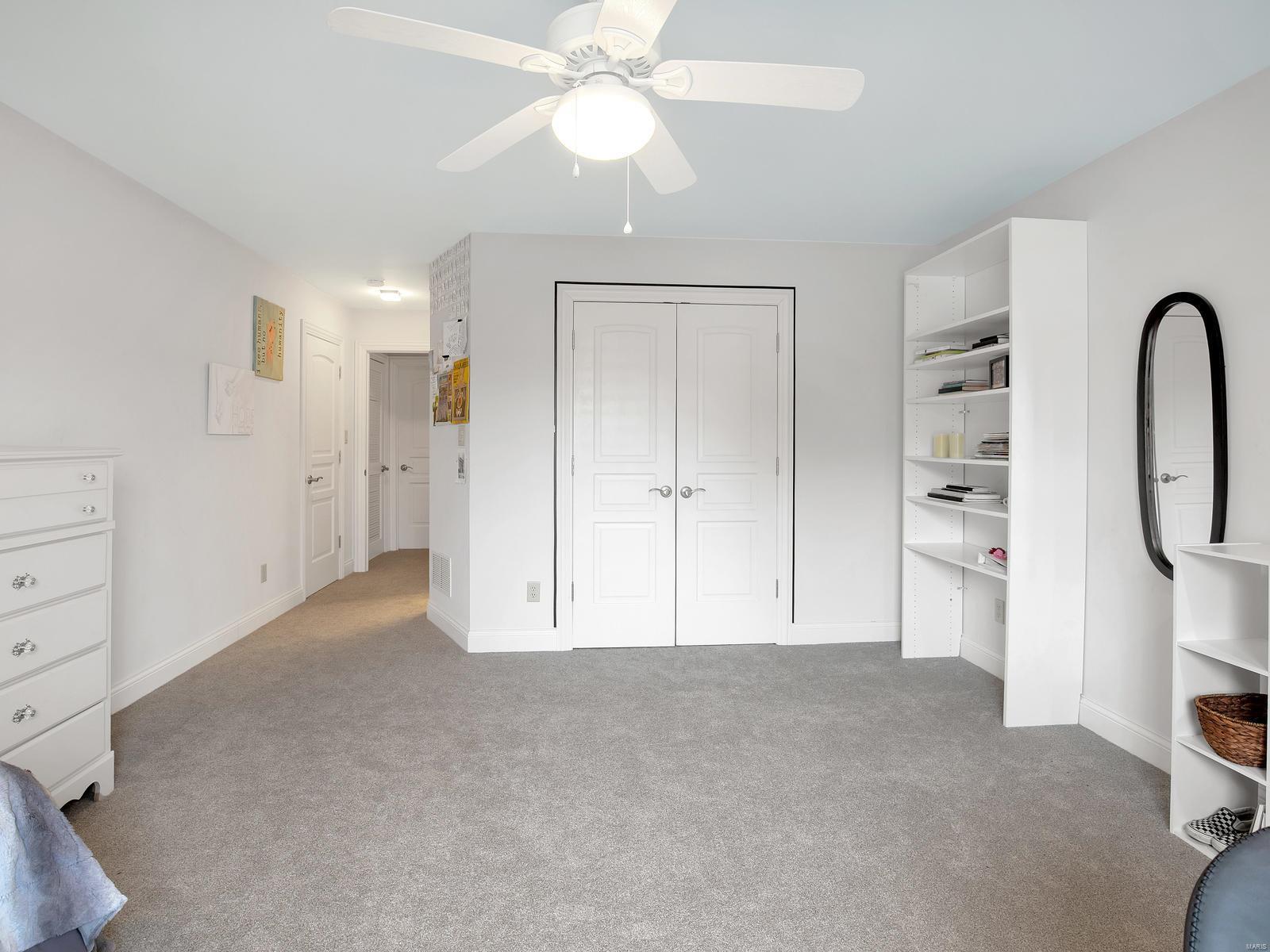 Bellecoeur 2 - Residential