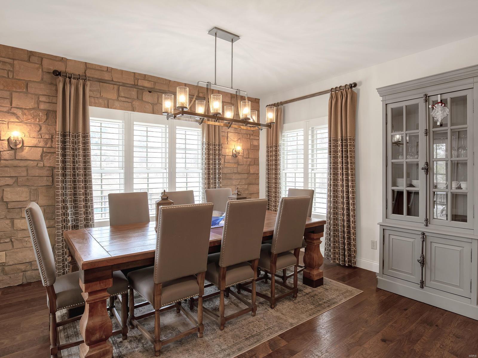 Bellecoeur 2 - Residential