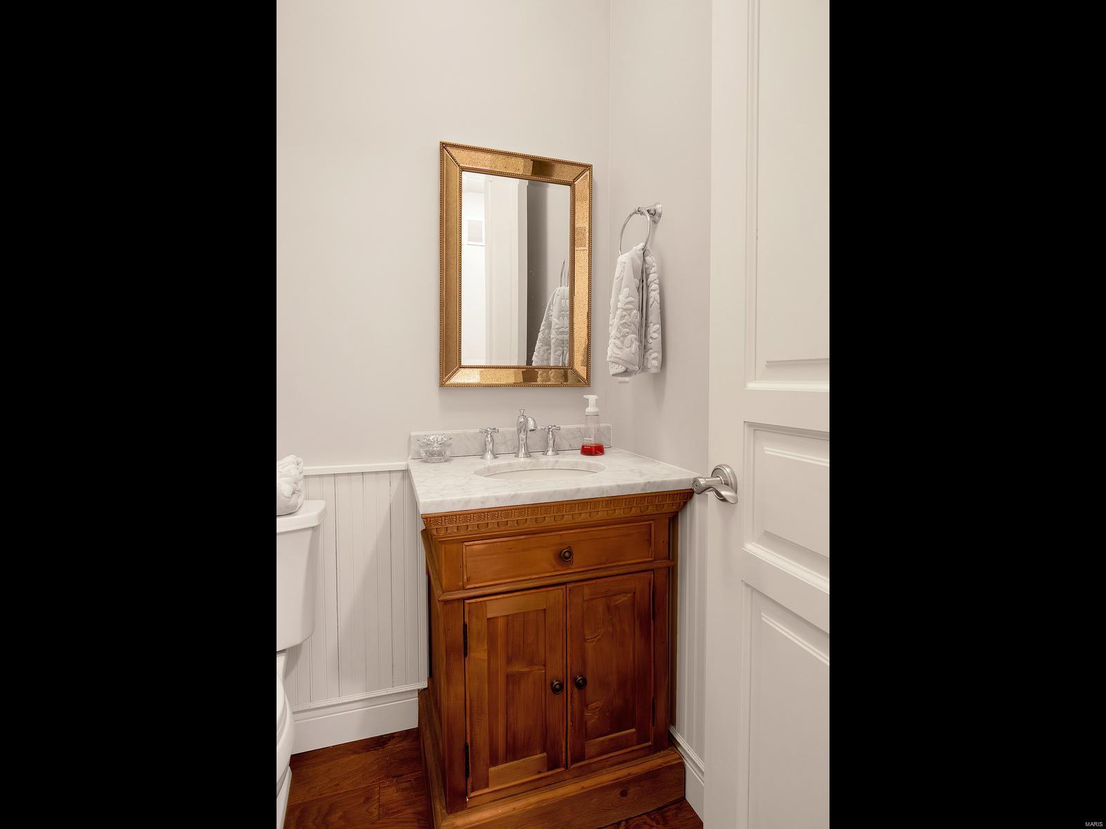 Bellecoeur 2 - Residential