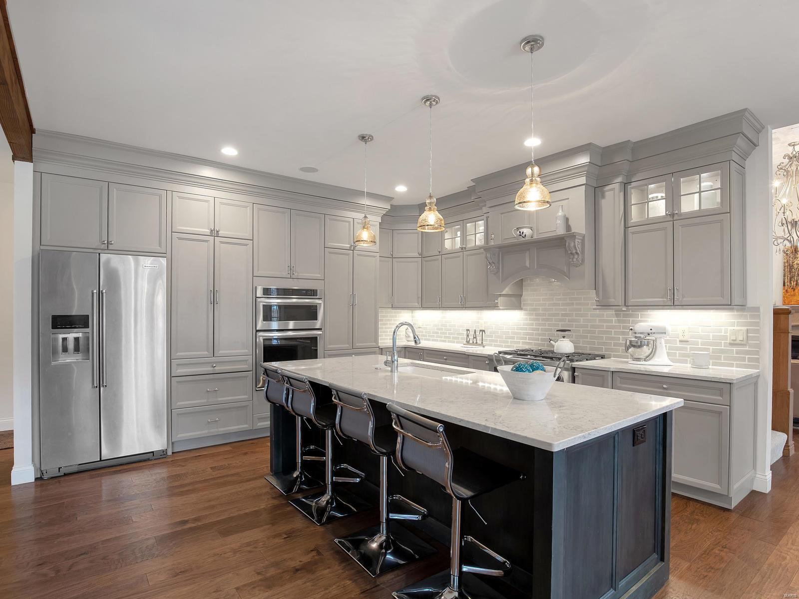 Bellecoeur 2 - Residential