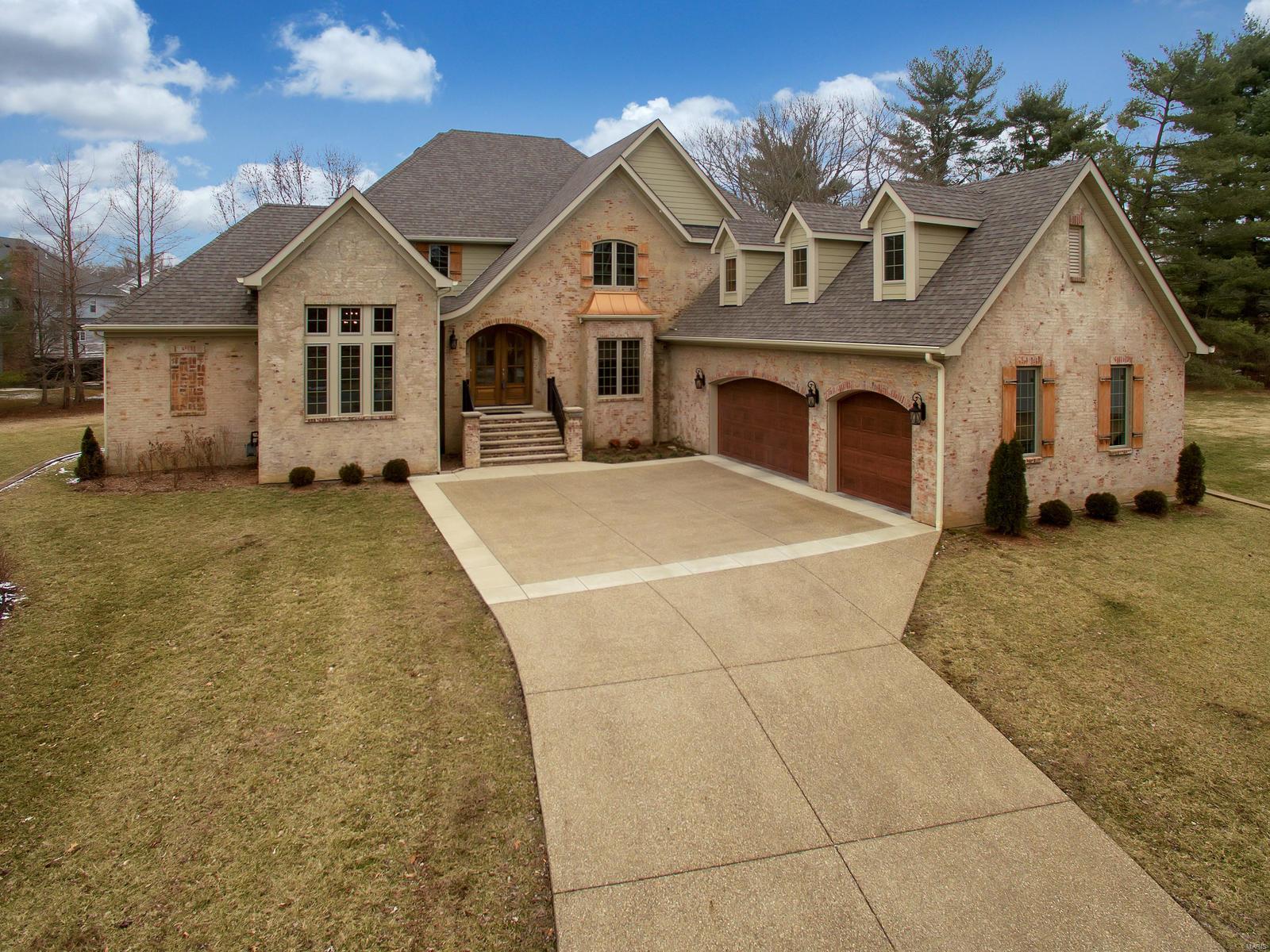 Bellecoeur 2 - Residential