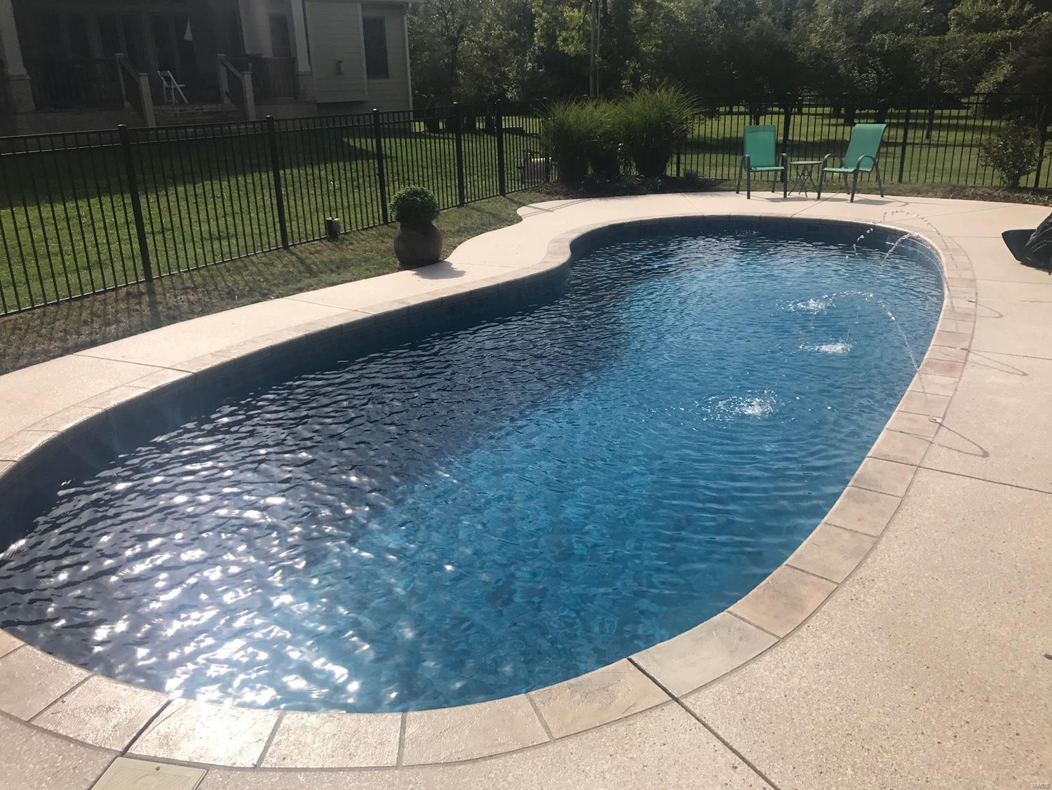 Bellecoeur 2 - Residential