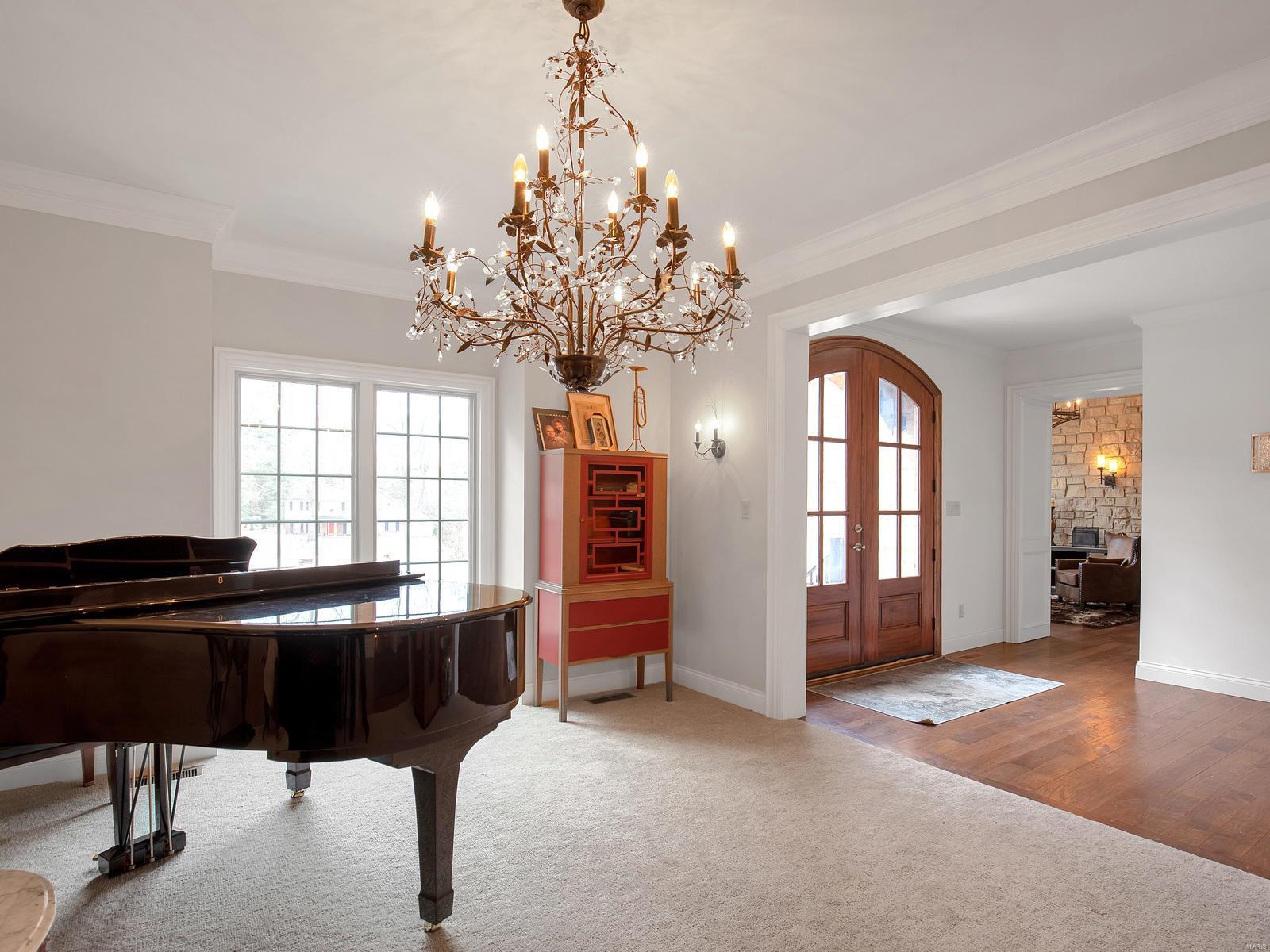 Bellecoeur 2 - Residential