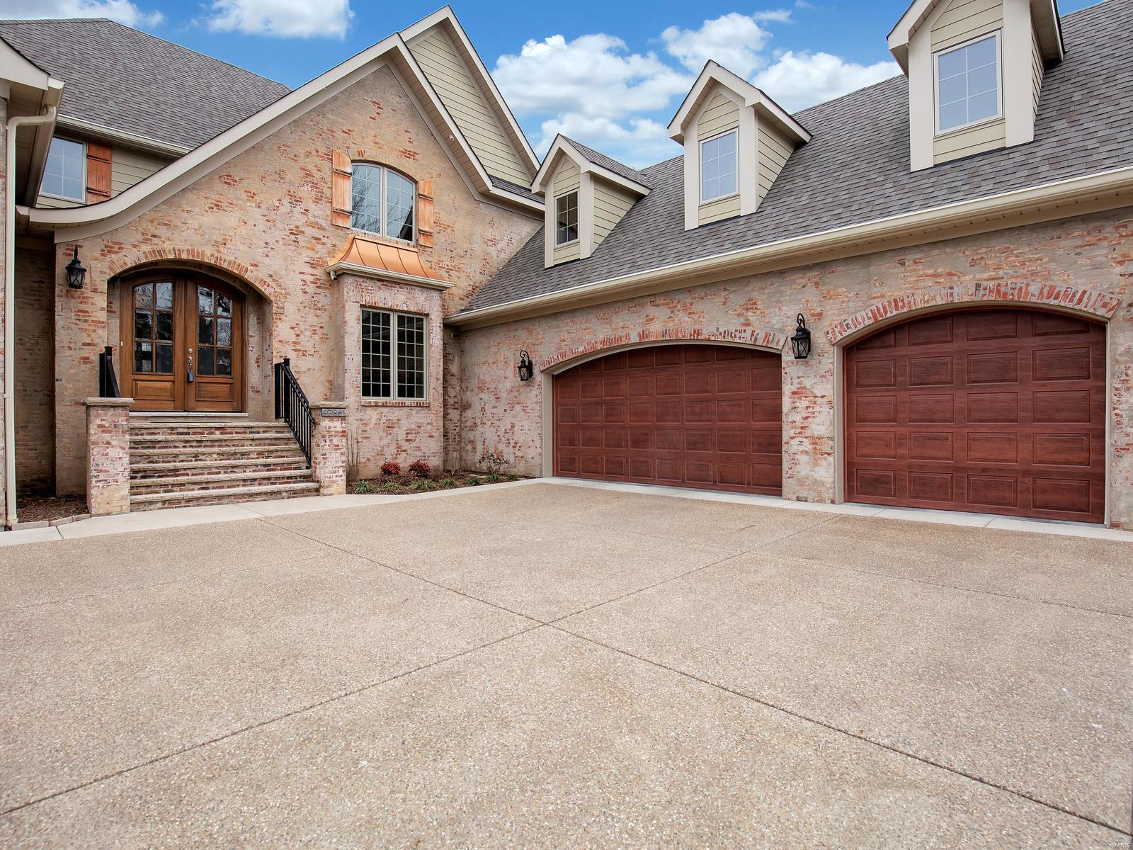 Bellecoeur 2 - Residential