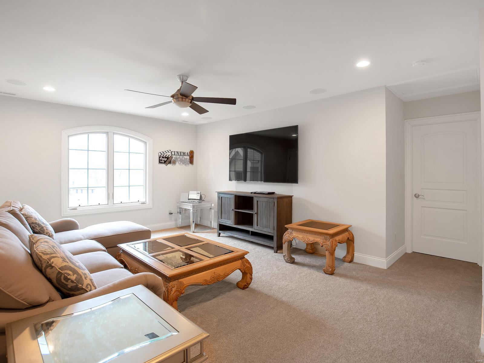 Bellecoeur 2 - Residential