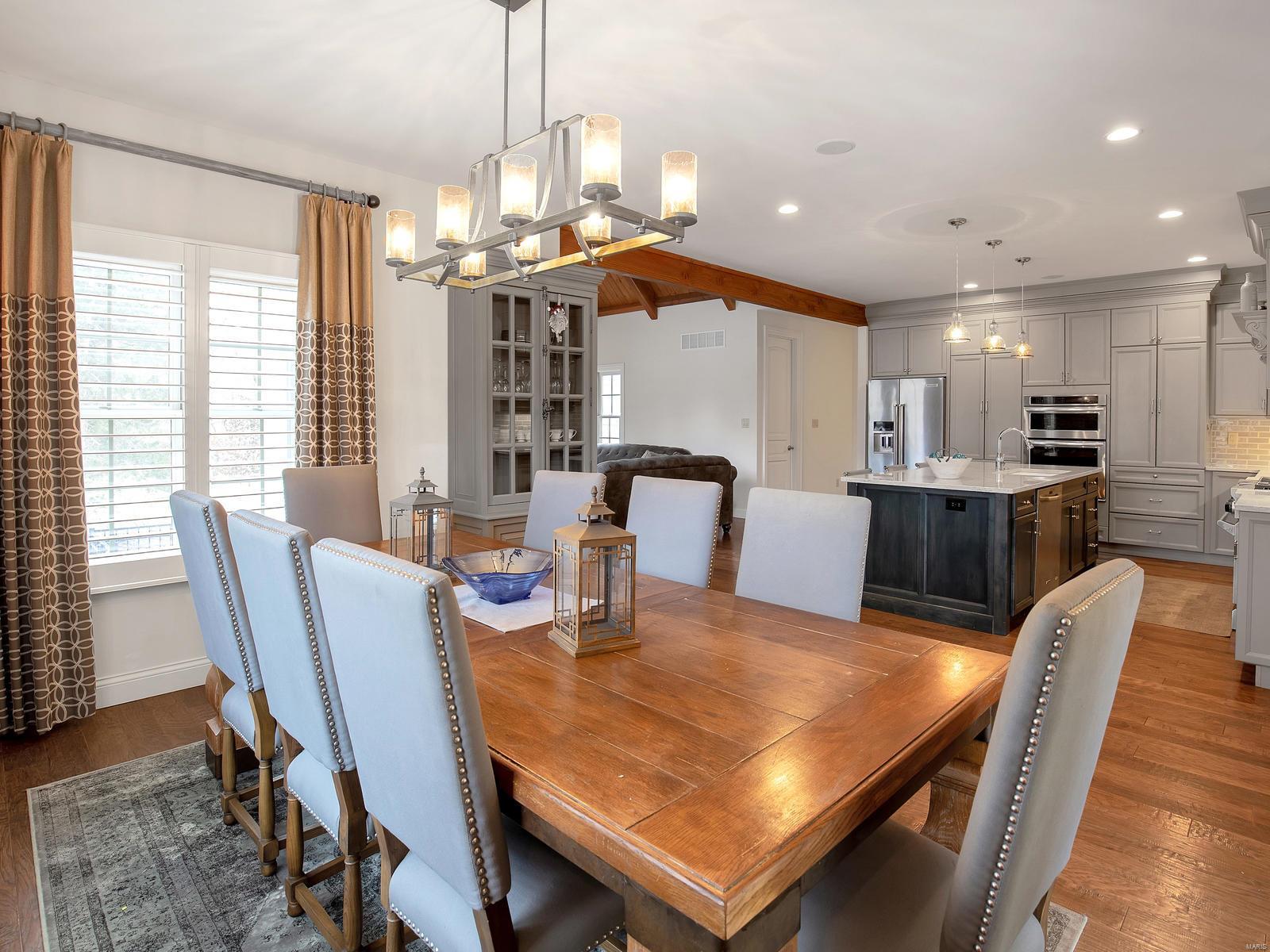 Bellecoeur 2 - Residential