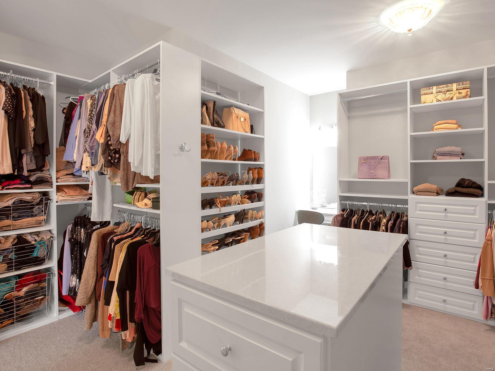 Bellecoeur 2 - Residential