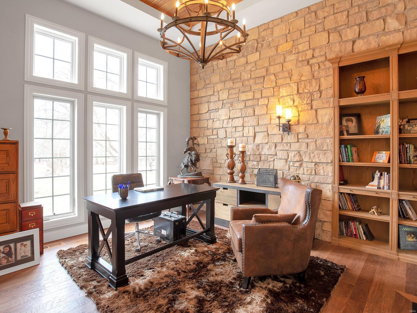 Bellecoeur 2 - Residential