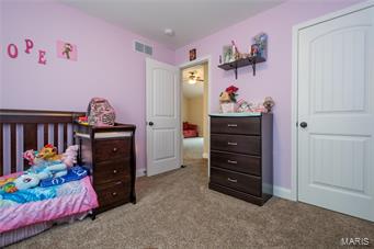 Brush Creek - Residential