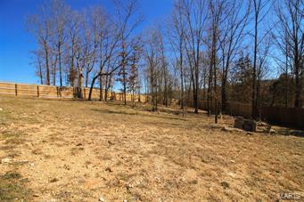 Brush Creek - Residential