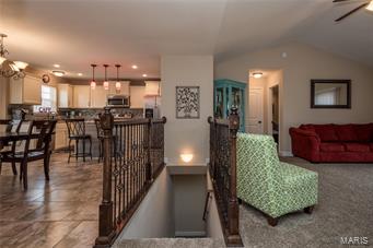 Brush Creek - Residential
