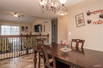 Brush Creek - Residential