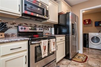 Brush Creek - Residential