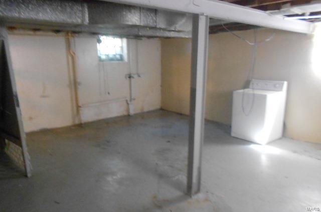 Olive Street Terrace - Residential