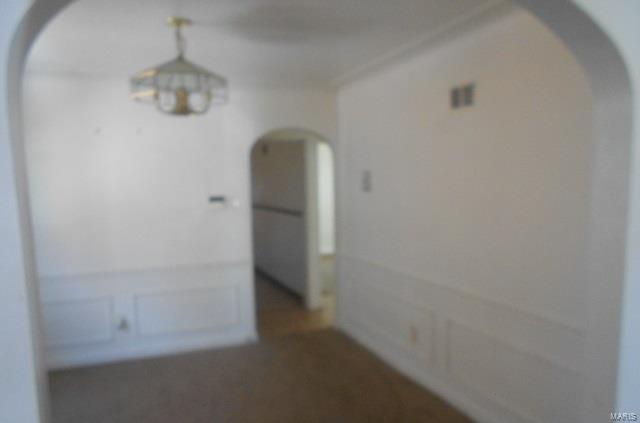 Olive Street Terrace - Residential