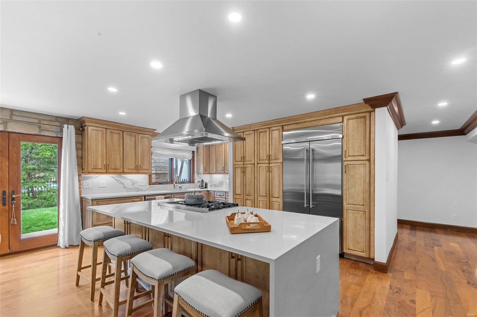 Mason Valley Estates 1 - Residential