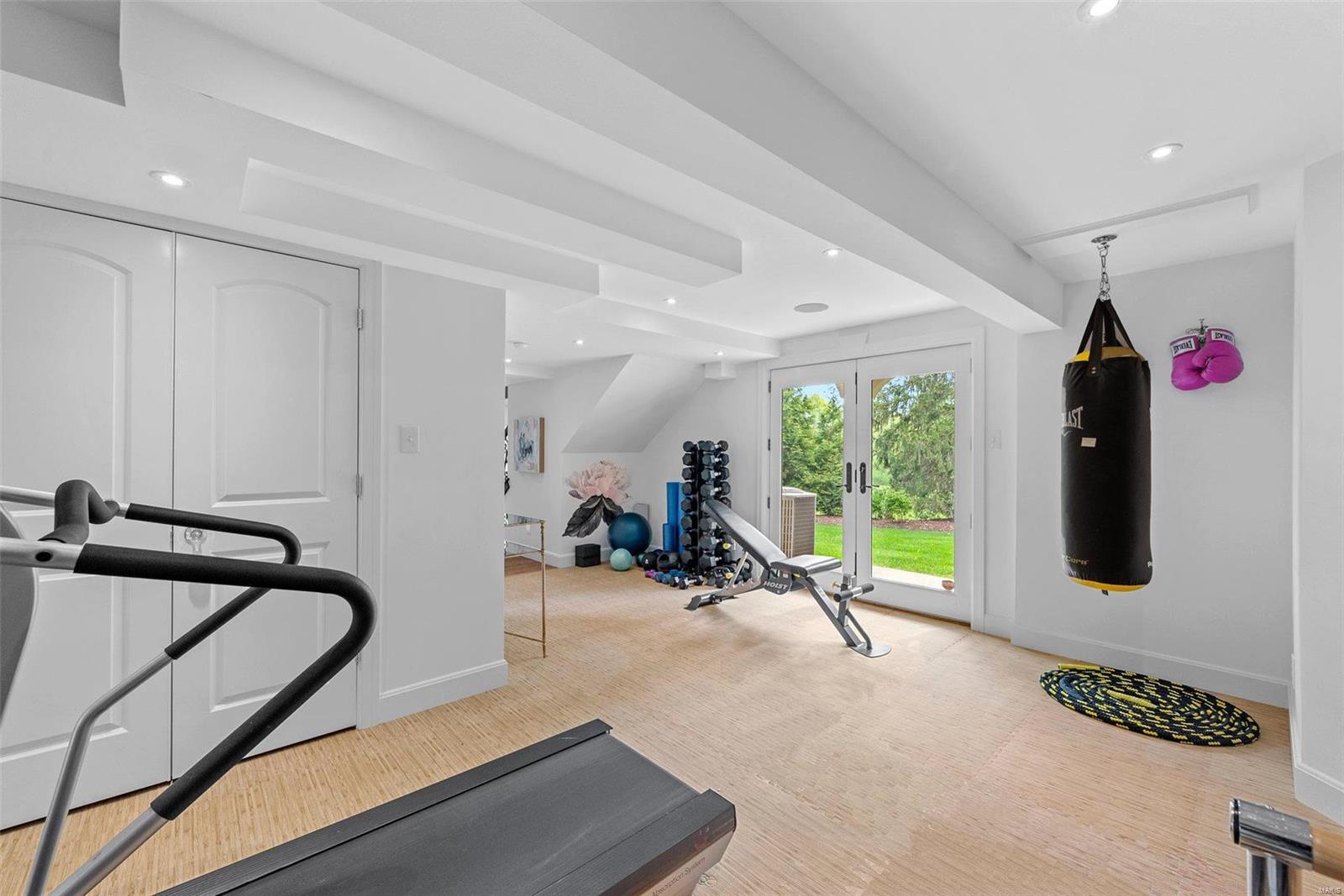 Mason Valley Estates 1 - Residential