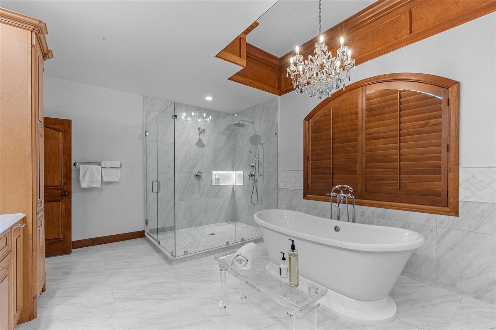 Mason Valley Estates 1 - Residential