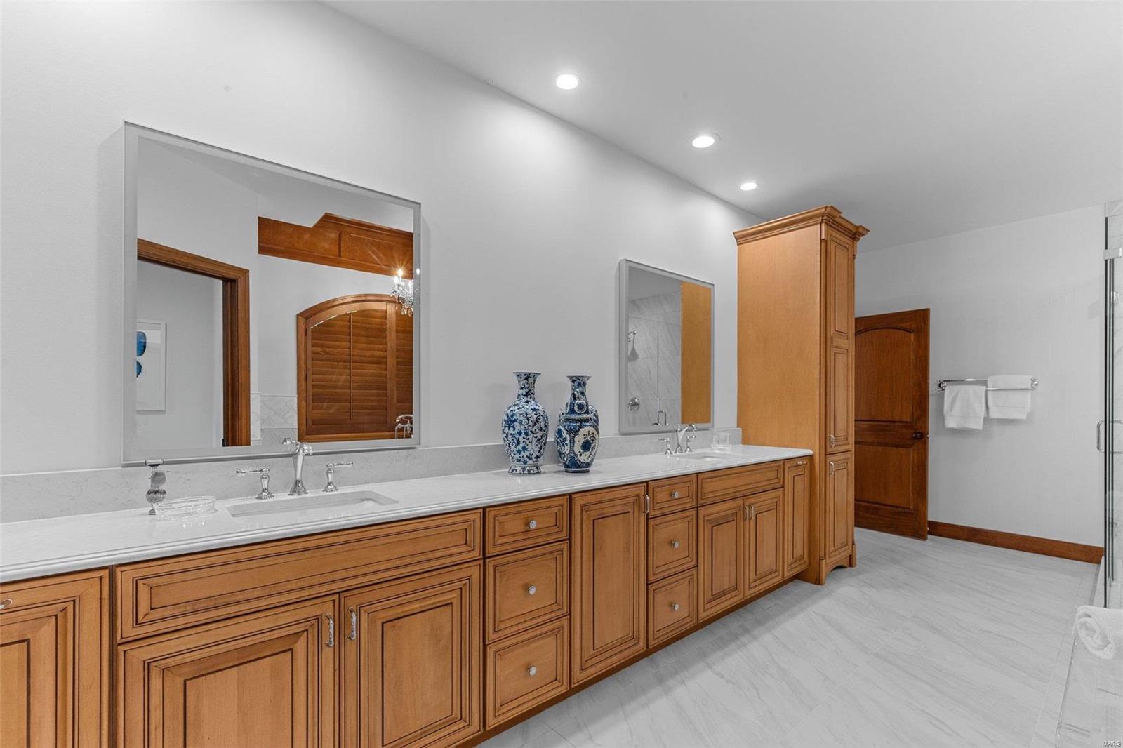 Mason Valley Estates 1 - Residential