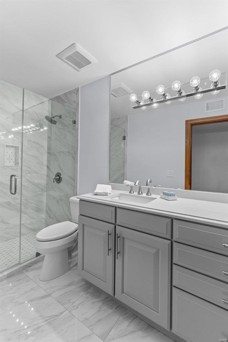 Mason Valley Estates 1 - Residential