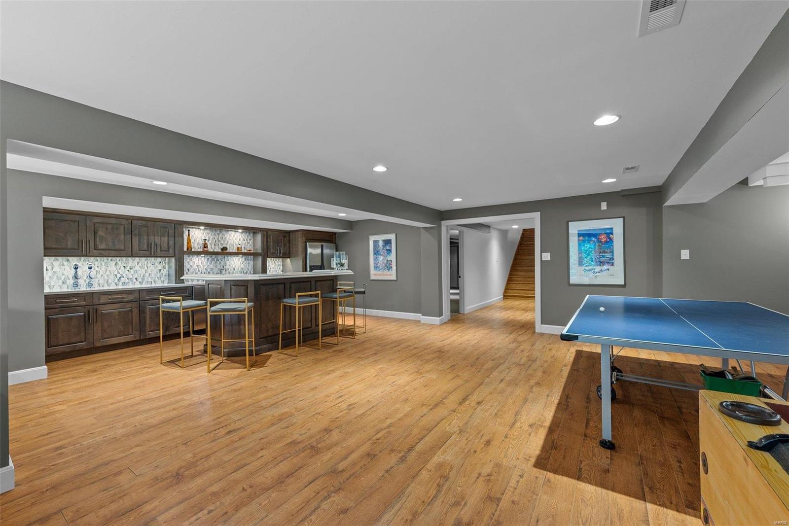 Mason Valley Estates 1 - Residential