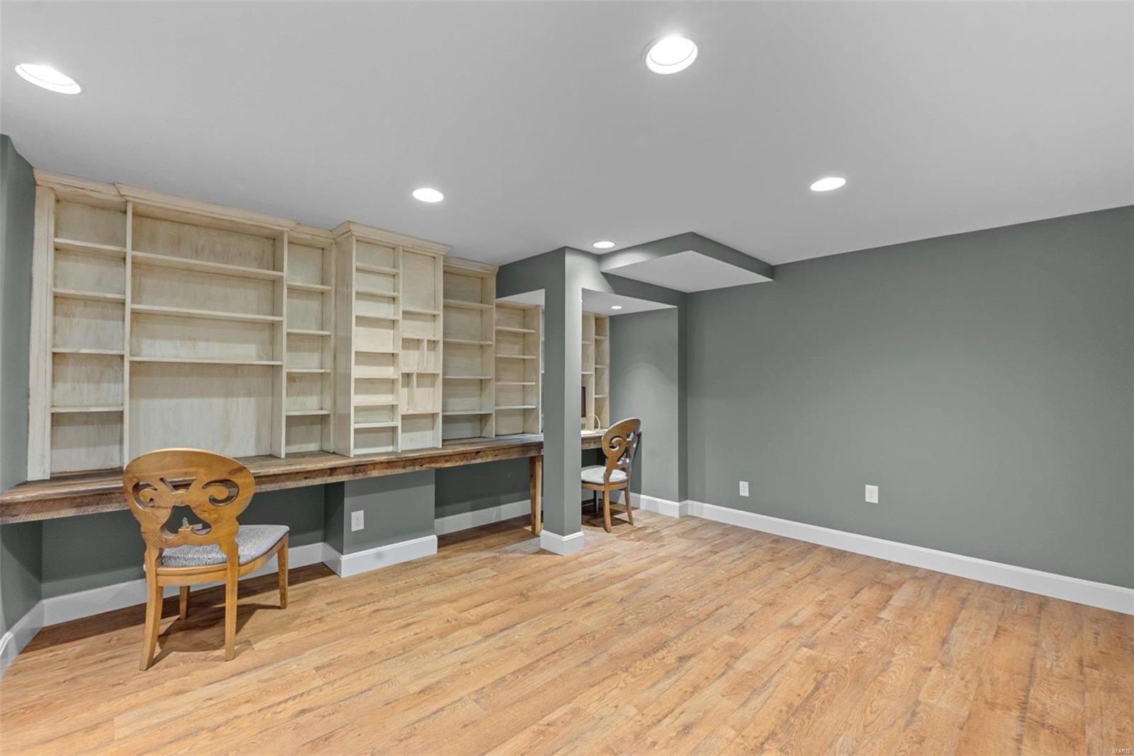 Mason Valley Estates 1 - Residential