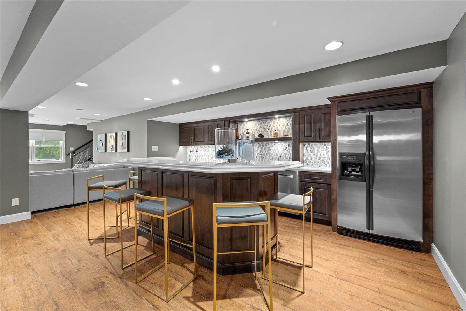 Mason Valley Estates 1 - Residential