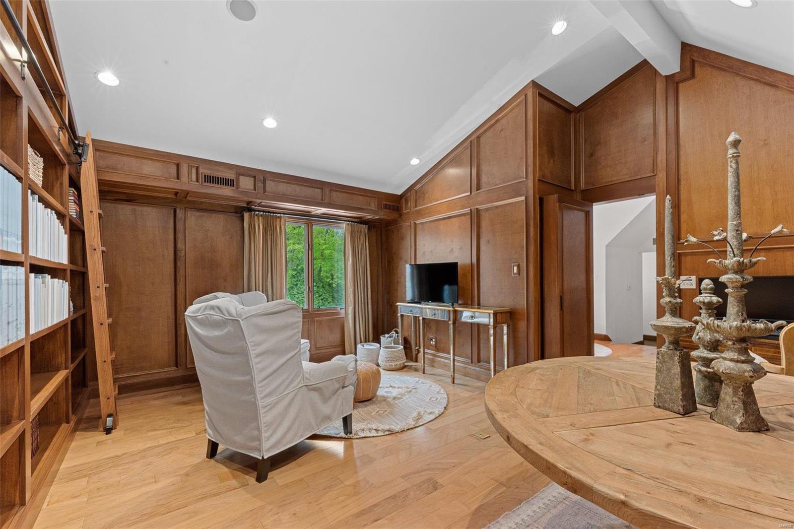 Mason Valley Estates 1 - Residential