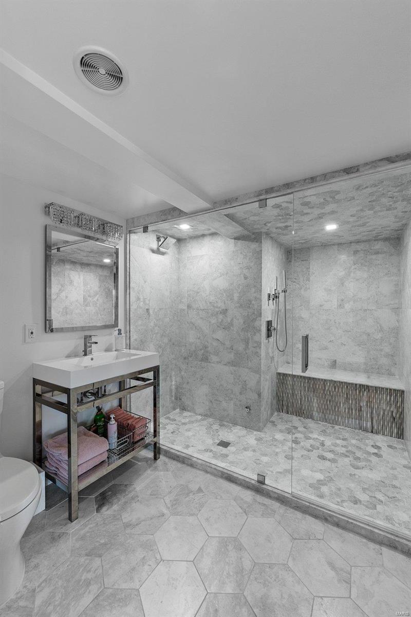 Mason Valley Estates 1 - Residential