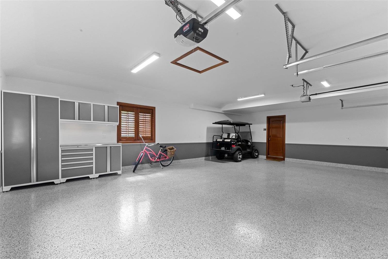 Mason Valley Estates 1 - Residential