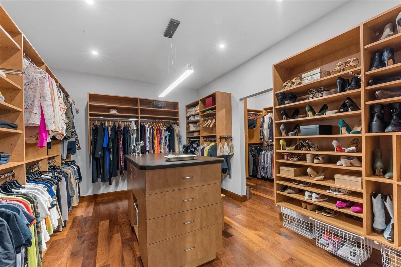 Mason Valley Estates 1 - Residential