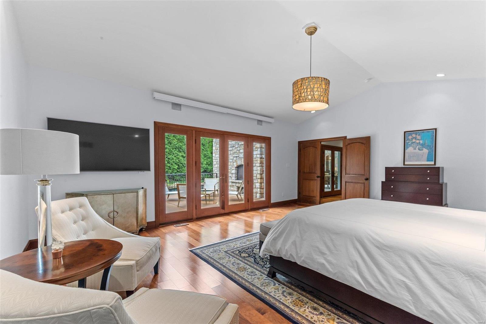 Mason Valley Estates 1 - Residential