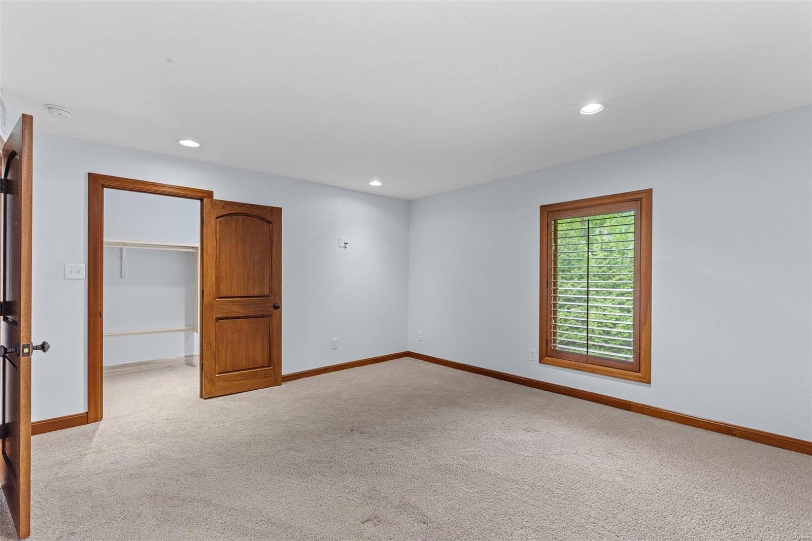 Mason Valley Estates 1 - Residential