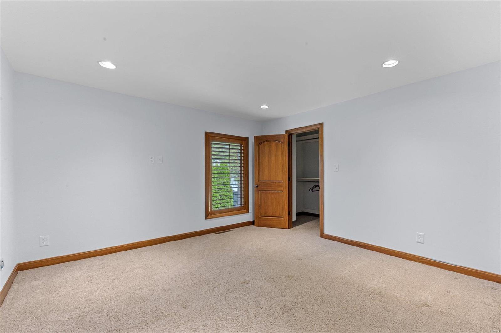 Mason Valley Estates 1 - Residential