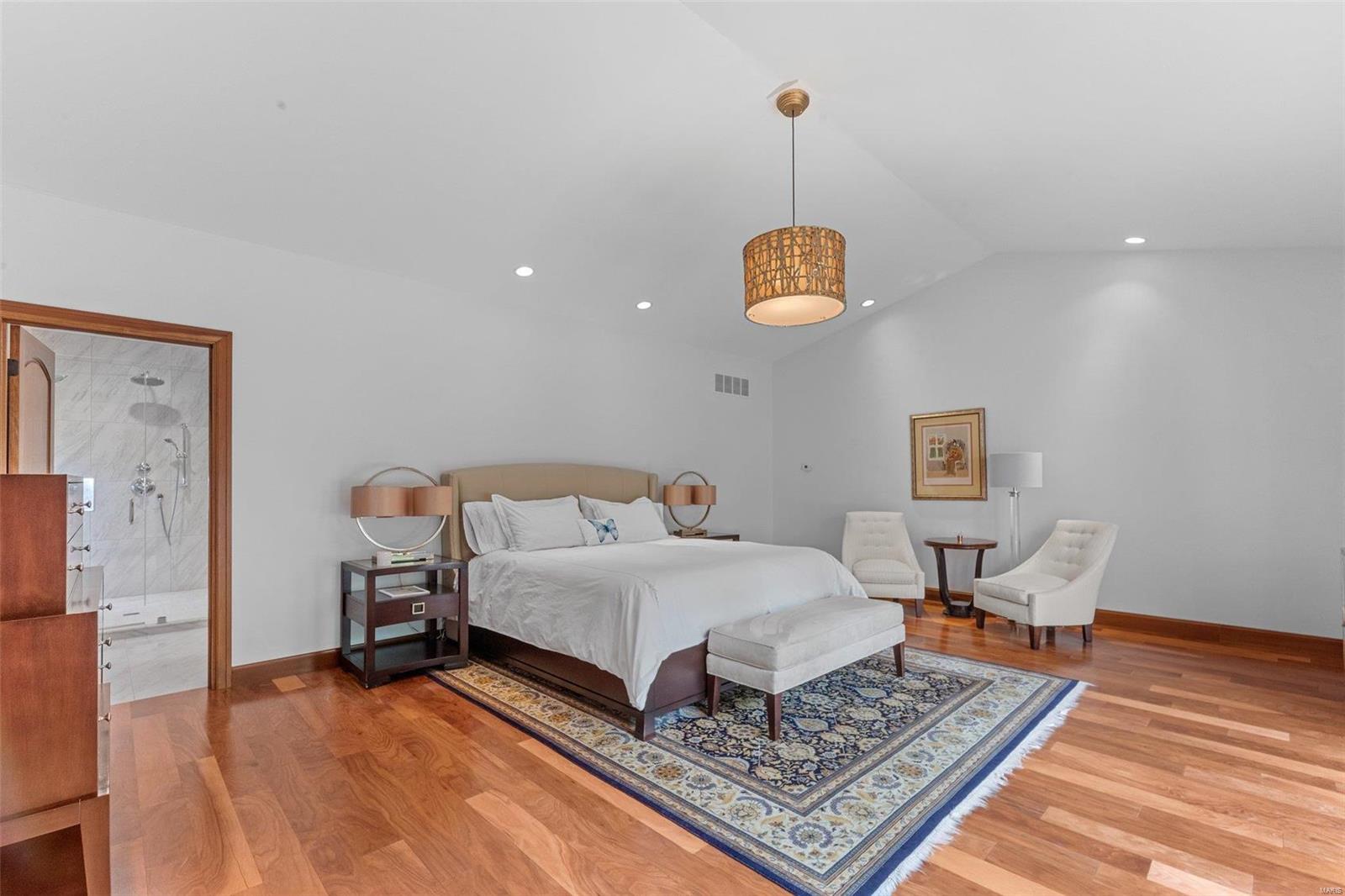 Mason Valley Estates 1 - Residential