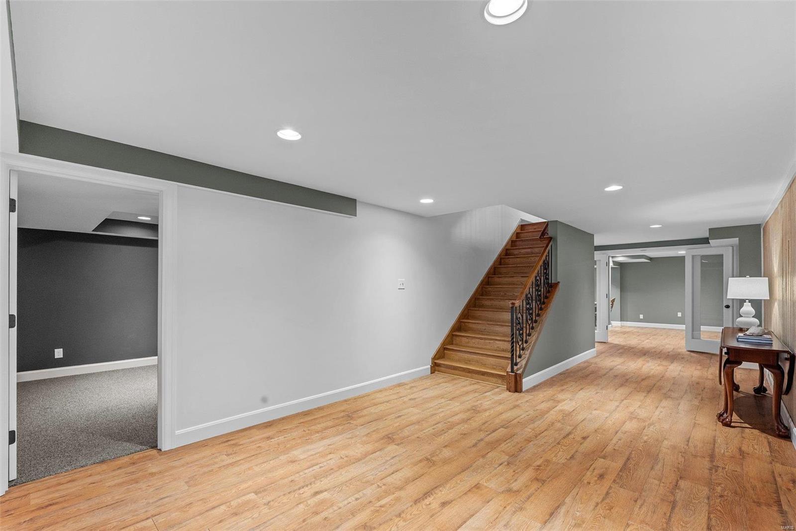 Mason Valley Estates 1 - Residential