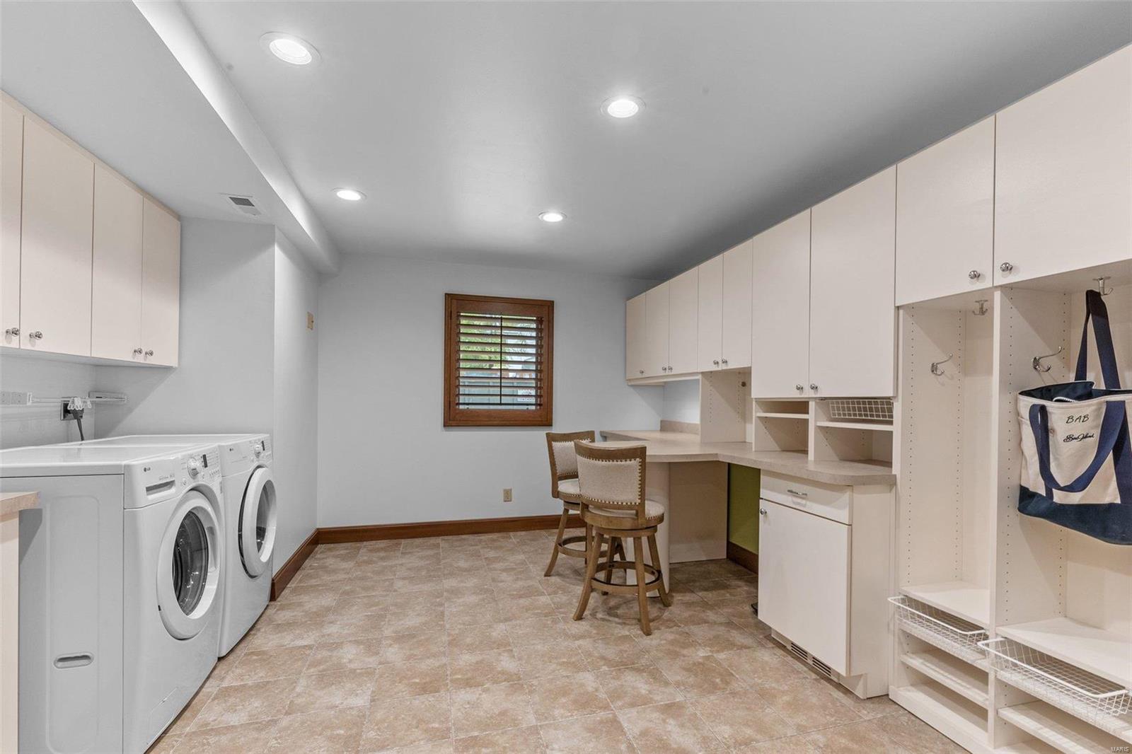 Mason Valley Estates 1 - Residential