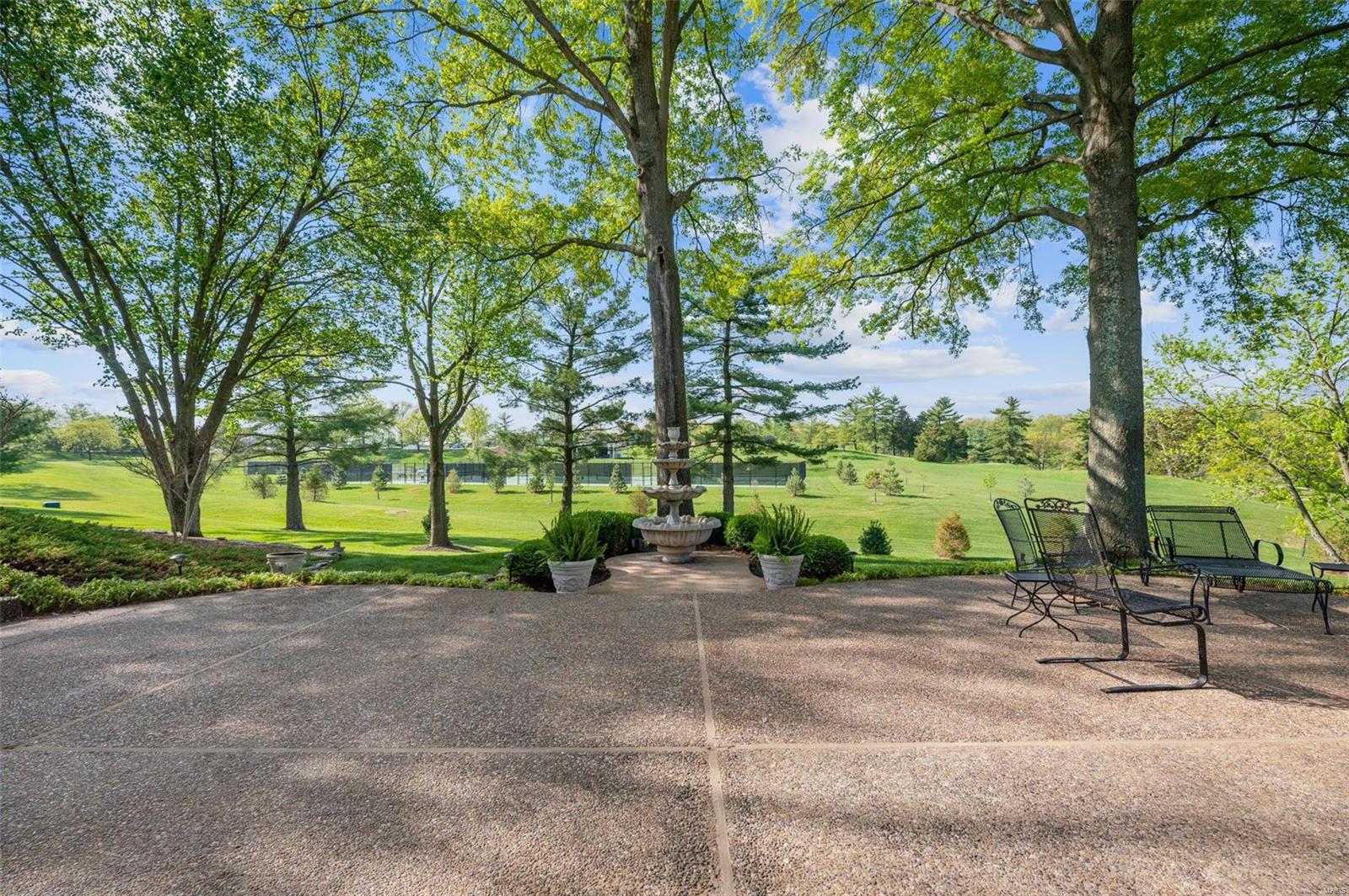 Forest Hills Club Estates Area 5A - Residential