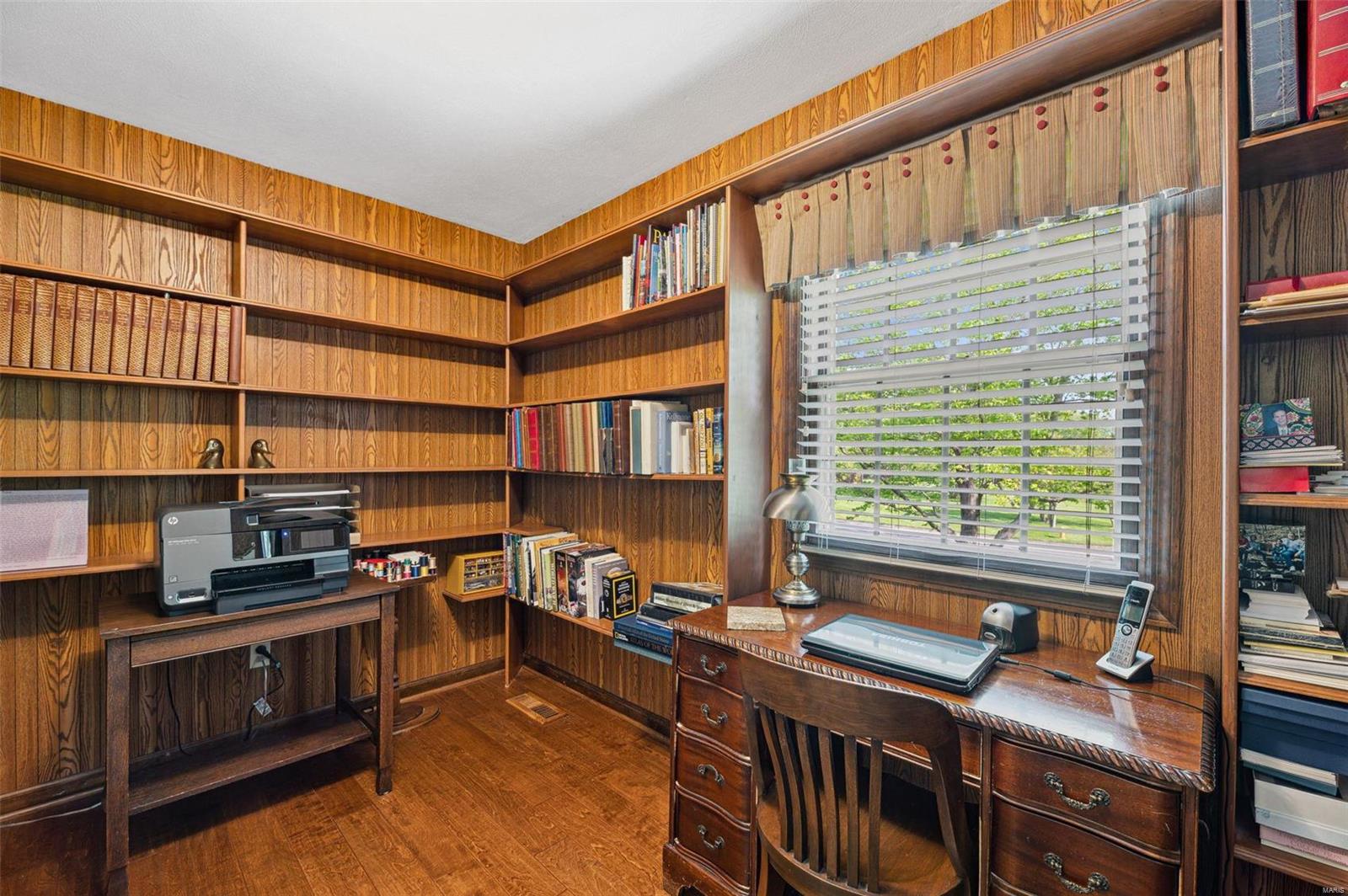 Forest Hills Club Estates Area 5A - Residential