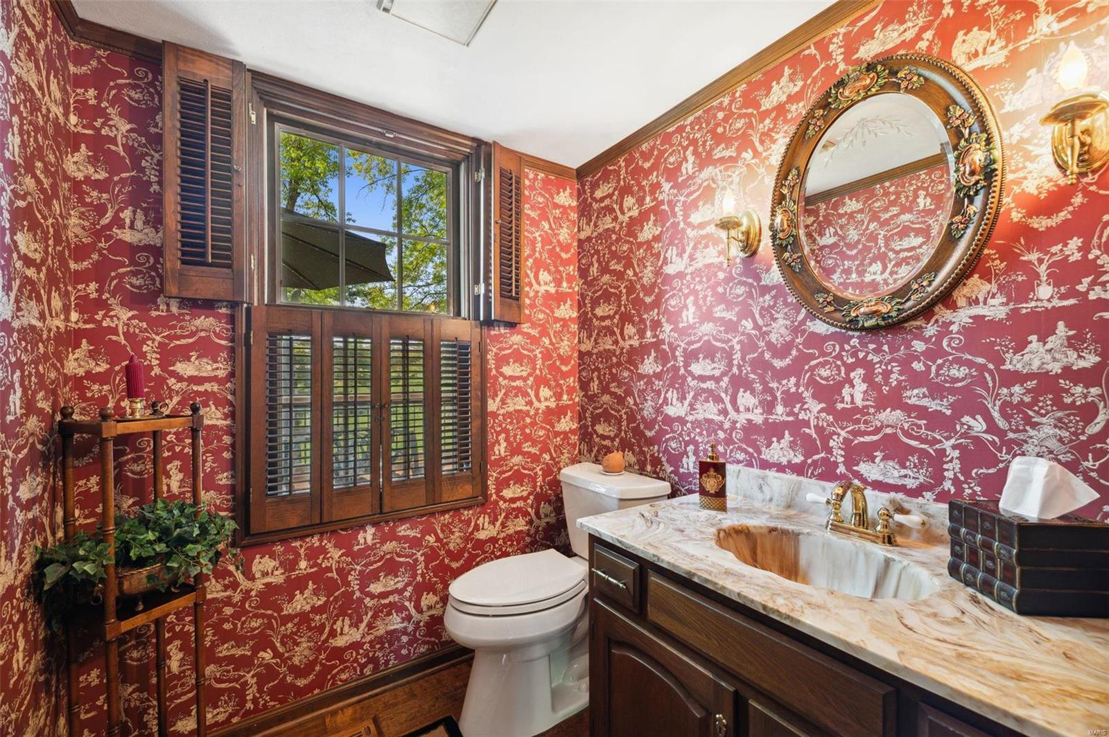 Forest Hills Club Estates Area 5A - Residential